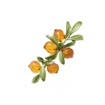 بروش غصن الزيتون